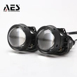Guangzhou AES Electronic Technology Co., Ltd